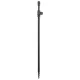 Mikado Bankstick 75-120cm Vidlička