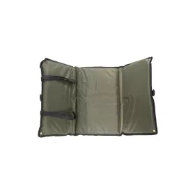 Mikado First Mat 90x47cm Kaprová podložka