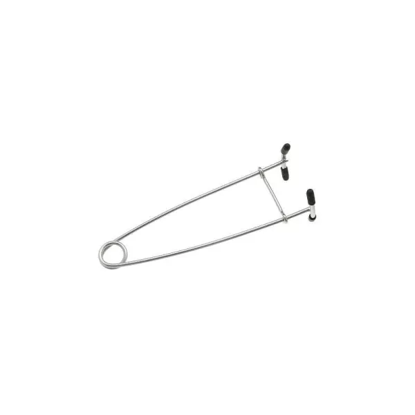 Mikado 17cm Rozevírač tlamy