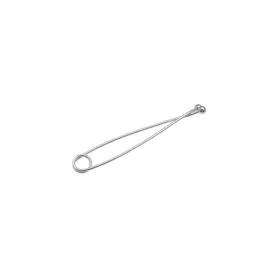 Mikado 17cm Rozevírač tlamy