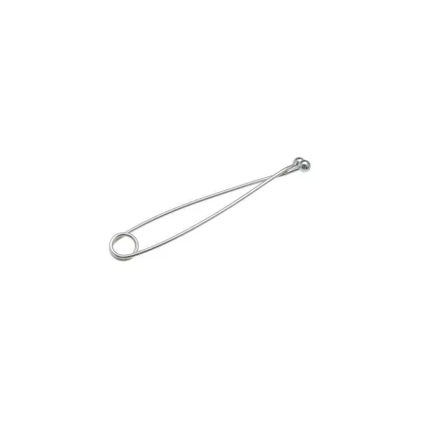 Mikado 17cm Rozevírač tlamy