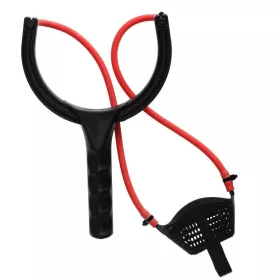 Mikado Distance Catapult Zakrmovací prak
