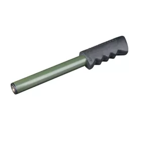 Mikado 40cm Rukojeť krmné lopatky