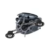 Shimano Aldebaran BFS XG Left Hand (ALDBFSXGL) - Baitcasting naviják pro levou ruku