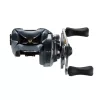 Shimano Aldebaran BFS XG Left Hand (ALDBFSXGL) - Baitcasting naviják pro levou ruku