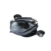 Shimano Aldebaran BFS XG Left Hand (ALDBFSXGL) - Baitcasting naviják pro levou ruku