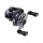Shimano Aldebaran DC 31 HG Left Hand (ALDDC31HG) - Levoruký baitcastingový naviják