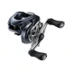 Shimano Aldebaran DC 31 HG Left Hand (ALDDC31HG) - Levoruký baitcastingový naviják
