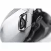 Shimano Aldebaran MGL 51 HG Left Hand (ALDMGL51HG) - Levoruký baitcastingový naviják