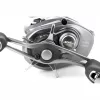 Shimano Aldebaran MGL 51 HG Left Hand (ALDMGL51HG) - Levoruký baitcastingový naviják