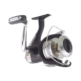   Shimano Alivio FA 10000 Naviják s přední brzdou (ALV10000FA)
