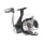 Shimano Alivio FA 10000 Naviják s přední brzdou (ALV10000FA)