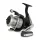 Shimano Alivio FA 6000 Naviják s přední brzdou (ALV6000FA)