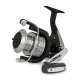 Shimano Alivio FA 6000 Naviják s přední brzdou (ALV6000FA)