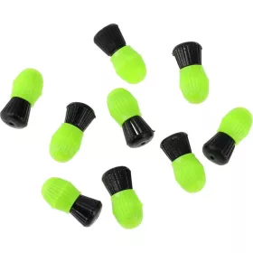 Mikado Catfish Sumcová zarážka 10ks