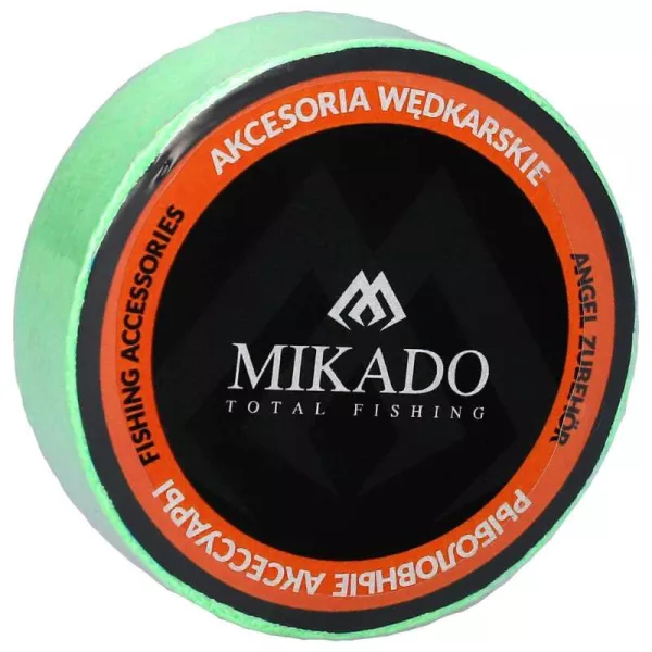 Mikado Magic Towel 25cm Ručník na ruce