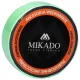 Mikado Magic Towel 25cm Ručník na ruce