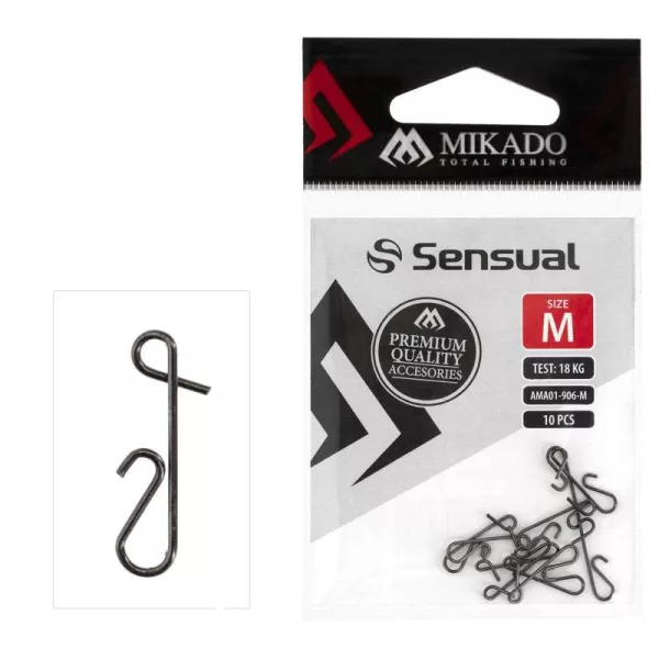Mikado Not A Knot M karabina 10ks