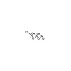 Mikado Not A Knot M karabina 10ks