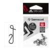 Mikado Not A Knot XS karabina 10ks