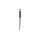Mikado 8 Quick Change System Rychloklip 10ks