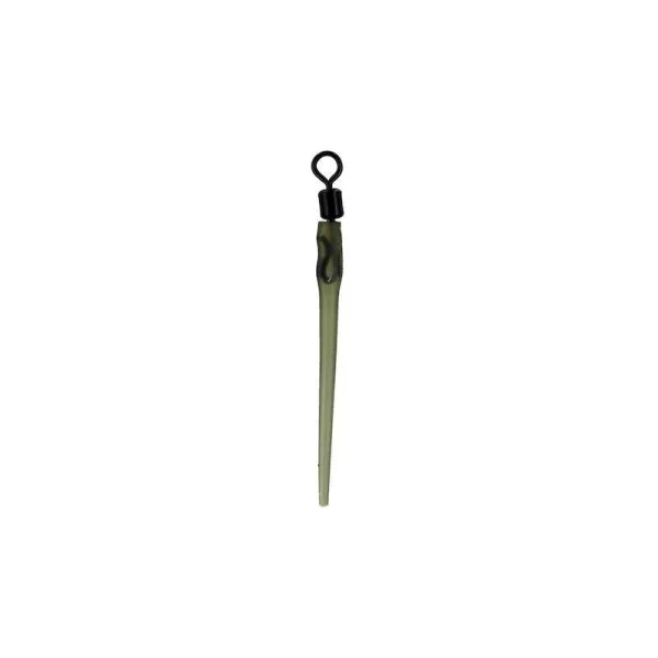 Mikado 8 Quick Change System Rychloklip 10ks