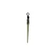 Mikado 8 Quick Change System Rychloklip 10ks