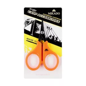 Mikado Braid Blades Nůžky na stříhání vlasce