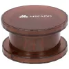 Mikado Bait Crusher 10cm Drtič návnad