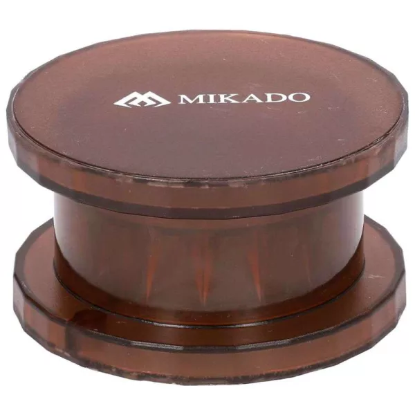 Mikado Bait Crusher 10cm Drtič návnad