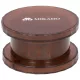 Mikado Bait Crusher 10cm Drtič návnad