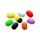 Mikado Zig-Rig Foam Mix Pop-Up 8ks