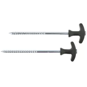 Mikado Bivvy Pegs Sada 20cm Kolíků 10ks