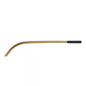Mikado Cobra 20mm Házecí trubka