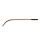 Mikado Cobra 20mm Házecí trubka