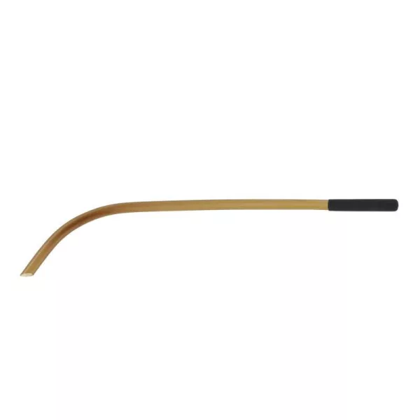 Mikado Cobra 20mm Házecí trubka