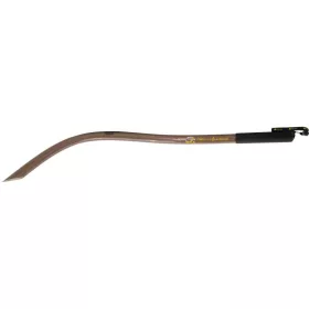 Mikado Territory Cobra 26mm Házecí trubka