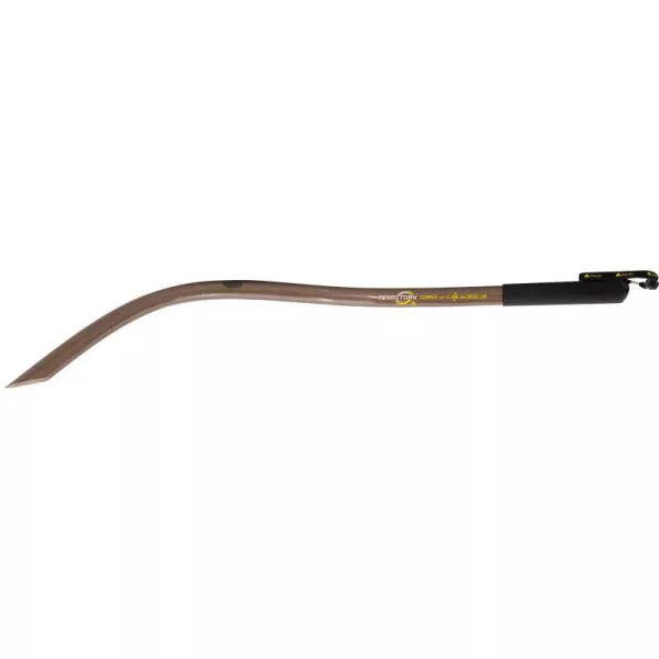 Mikado Territory Cobra 26mm Házecí trubka