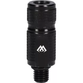   Mikado Quick Magnetický adaptér pro signalizátory záběru
