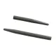 Mikado Stained Anti Tangle Rubber 33mm Gumová objímka 8ks