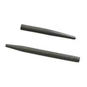 Mikado Stained Anti Tangle Rubber 45mm Gumová objímka 8ks