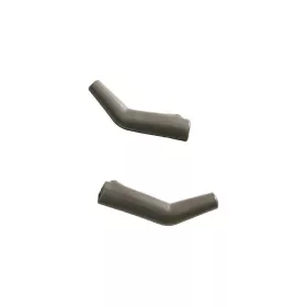 Mikado Stained Kicker L Skvrnitý zarovnávač háčků 8ks