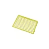 Mikado Fluo Stopper 2 plata