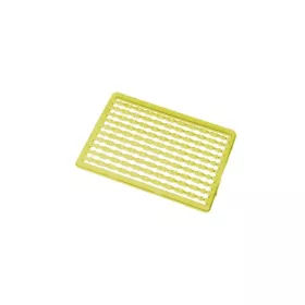 Mikado Fluo Stopper 2 plata