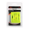 Mikado Fluo Stopper 2 plata