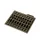 Mikado Extender Stopper 2 plata