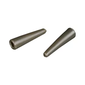 Mikado Rubber Sleeve Gumová manžeta 10ks