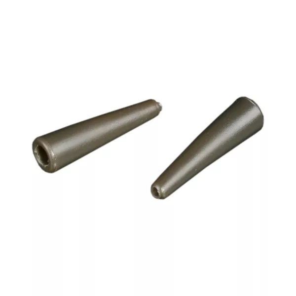 Mikado Rubber Sleeve Gumová manžeta 10ks