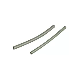 Mikado Shrink Tube 1,6x2,8mm Smršťovací bužírka 20ks