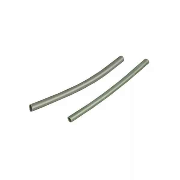 Mikado Shrink Tube 2,00x2,20mm Smršťovací bužírka 20ks